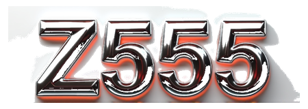 zs555 logo