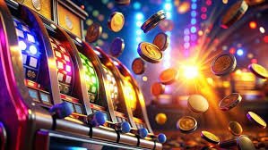 zs555 Royal Teen Patti Gold