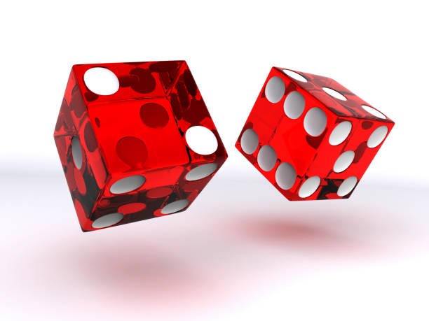 zs555 Asli Casino Ka Mahool Ab Aap Ke Screen Par