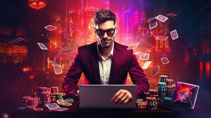 zs555 zs555 Teen Patti Gold Ka Asli Mazah