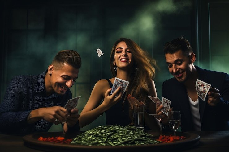 zs555 Pakistan Ke Sports Fans Ke Liye Customized Betting Options
