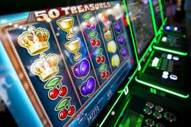 zs555 Live Casino